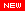沖床維修公司新聞